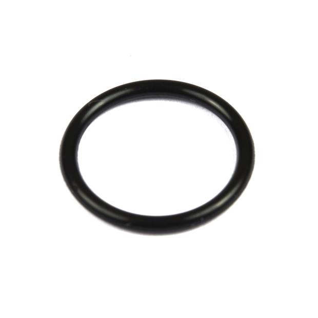 B S O Ring für Motor Ersatzteil – Originalteil schneller Versand