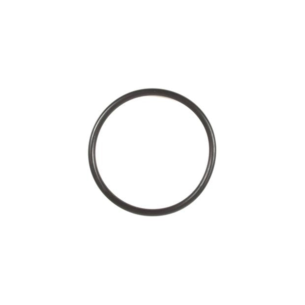 B S O Ring für Motor Ersatzteil – Originalteil schneller Versand