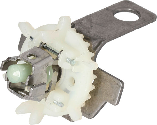 B S Ölschleuder für Motor Ersatzteil – Originalteil schneller Versand