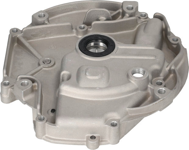 B S Ölwanne für Motor Ersatzteil – Originalteil schneller Versand