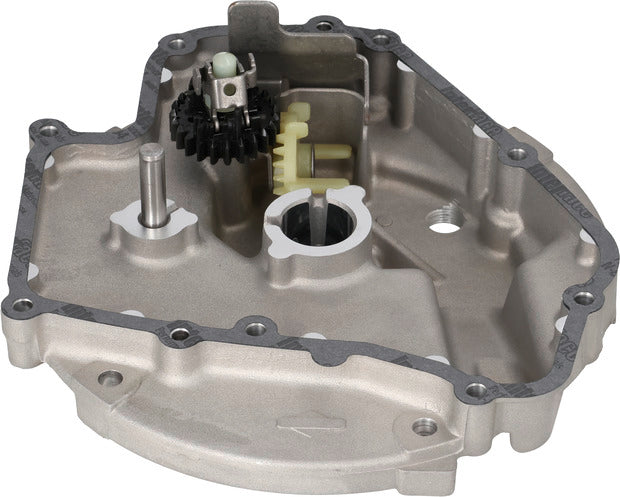 B S Ölwanne für Motor Ersatzteil – Originalteil schneller Versand