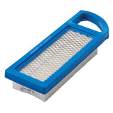 B S Premium Filterelement Ersatzteil – Originalteil schneller Versand