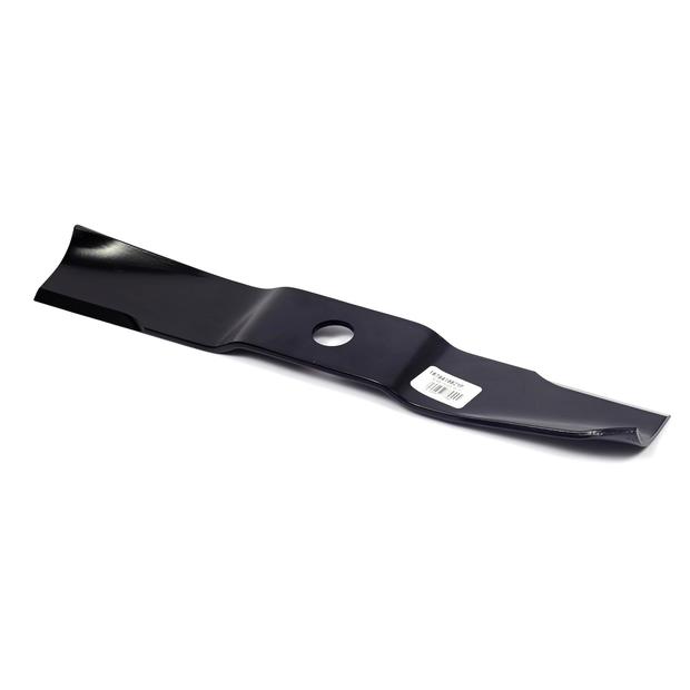 B S Rasenmähermesser 424 mm Ersatzteil – Originalteil schneller Versand