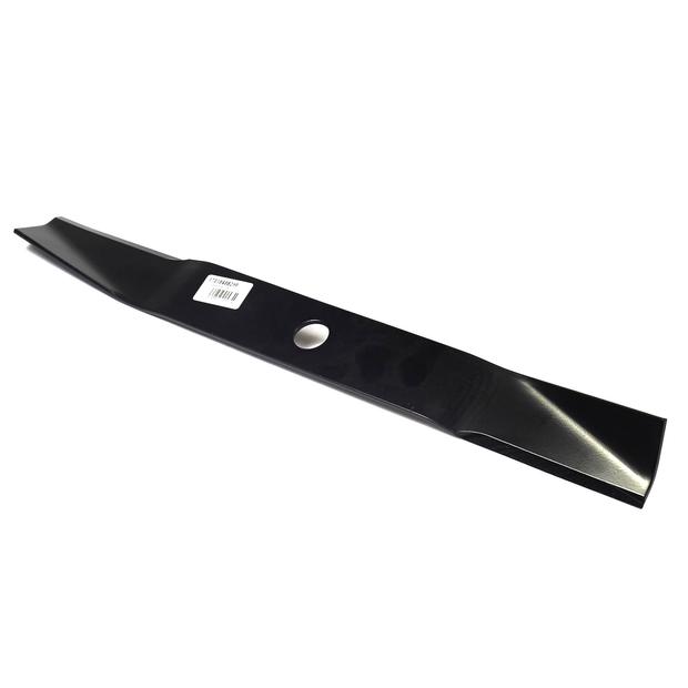 B S Rasenmähermesser 538 mm Ersatzteil – Originalteil schneller Versand