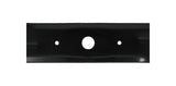 B S Rasenmähermesser 748 mm Ersatzteil – Originalteil schneller Versand