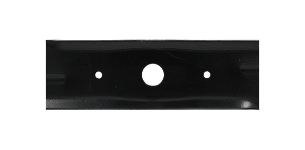 B S Rasenmähermesser 748 mm Ersatzteil – Originalteil schneller Versand