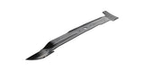 B S Rasenmähermesser 748 mm Ersatzteil – Originalteil schneller Versand