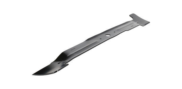 B S Rasenmähermesser 748 mm Ersatzteil – Originalteil schneller Versand