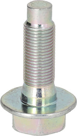 B S Schraube für Motor Ersatzteil – Originalteil schneller Versand