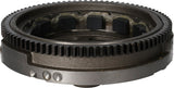 B S Schwungrad für Motor Ersatzteil – Originalteil schneller Versand