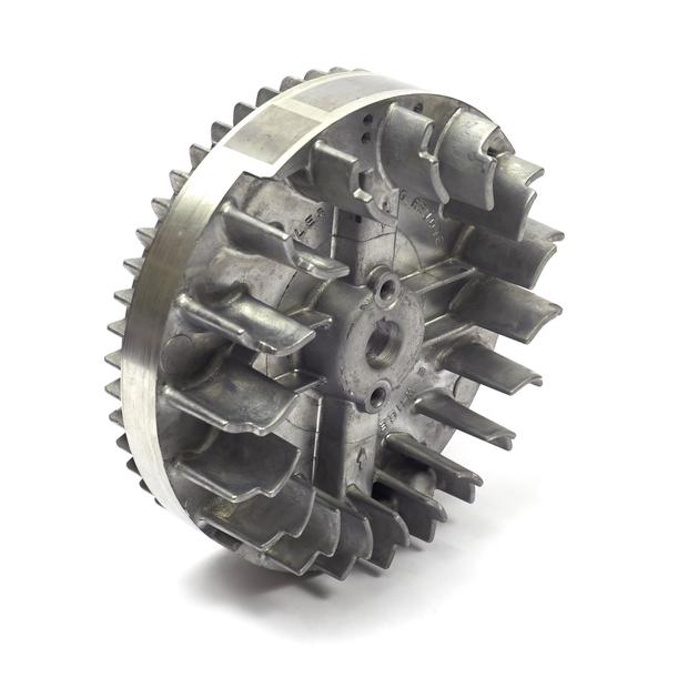 B S Schwungrad für Motor Ersatzteil – Originalteil schneller Versand