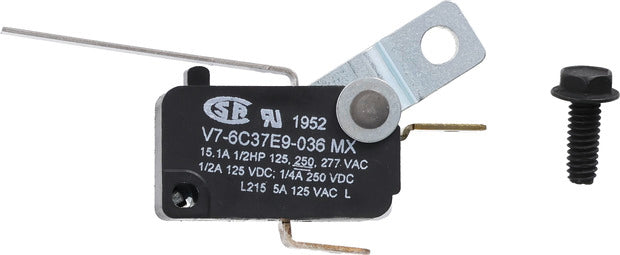 B S Sicherheitssschalter für Motor Ersatzteil – Originalteil schneller Versand