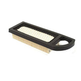B S Standard Luftfilter Ersatzteil – Originalteil schneller Versand