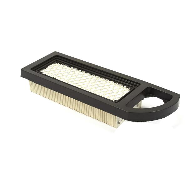 B S Standard Luftfilter Ersatzteil – Originalteil schneller Versand
