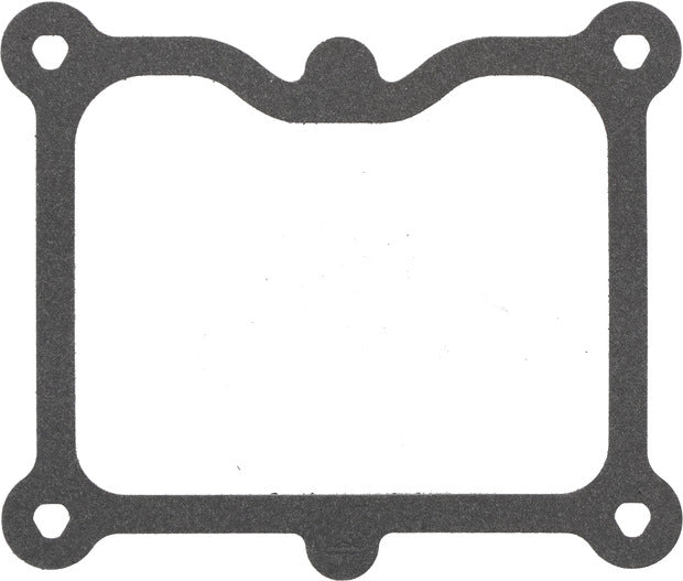 B S Ventildeckeldichtung für Motor Ersatzteil – Originalteil schneller Versand