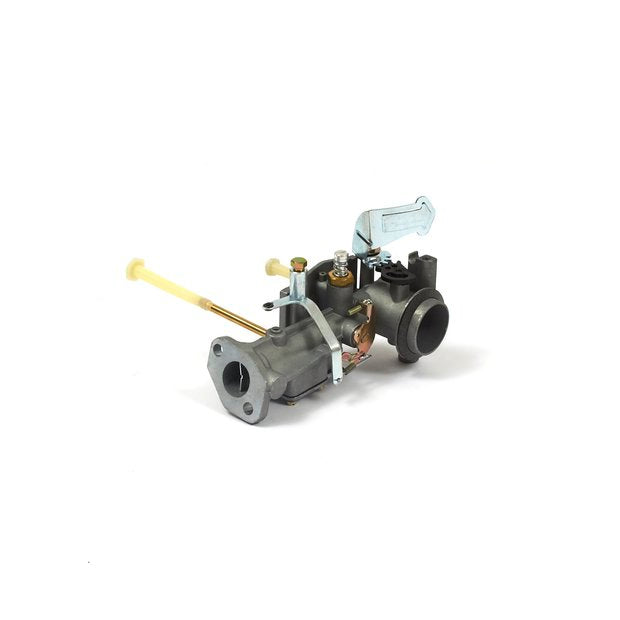 B S Vergaser für Motor Ersatzteil – Originalteil schneller Versand