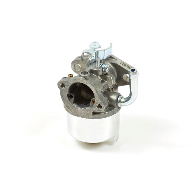 B S Vergaser für Motor Ersatzteil – Originalteil schneller Versand