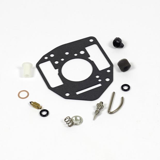 B S Vergaserreparatursatz für Motor Ersatzteil – Originalteil schneller Versand