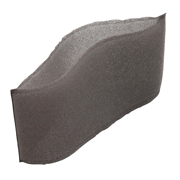 B S Vorluftfilter Ersatzteil – Originalteil schneller Versand