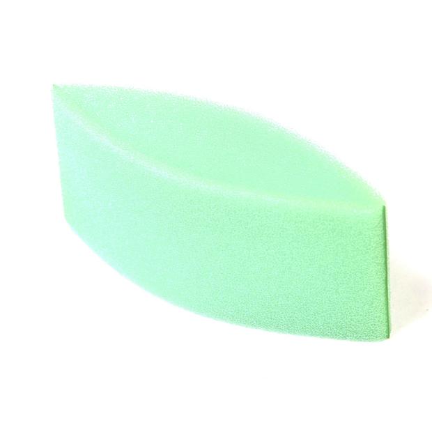 B S Vorluftfilter Ersatzteil – Originalteil schneller Versand