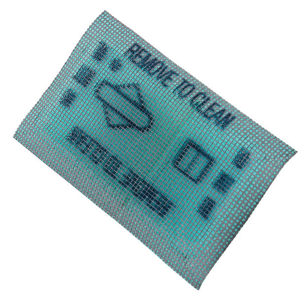 B S Vorluftfilter Ersatzteil – Originalteil schneller Versand