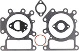 B S Zylinderkopf Ersatzteil – Originalteil schneller Versand