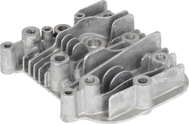 B S Zylinderkopf für Motor Ersatzteil – Originalteil schneller Versand