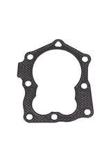 B S Zylinderkopfdichtung für Motor Ersatzteil – Originalteil schneller Versand