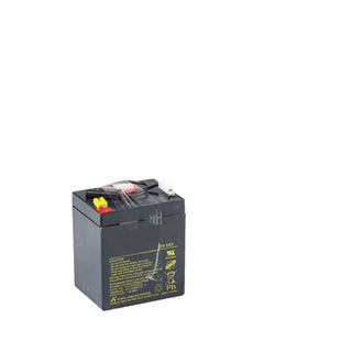 SABO Starterbatterie 35583 für Rasentraktor