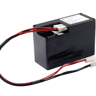 AMBROGIO Akku-Pack Lithium Ionen 25,9 V für Mähroboter