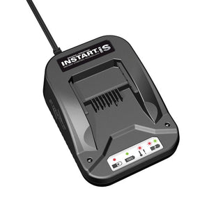 BRIGGS & STRATTON Batterieladegerät 593562 für Motor