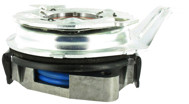 WARNER BBC-Kupplung 22,2 mm 70 mm passt auch für Rasentraktor und Rasenmäher von CASTEL GARDEN, ALPINA und MOUNTFIELD u. a.