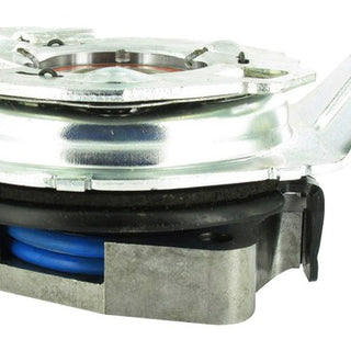 CASTEL GARDEN Mechanische Messerkupplung 118399065/1 für Rasentraktor