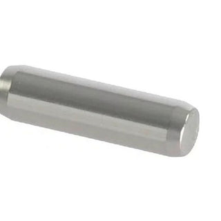 BRIGGS & STRATTON Pass-Stift 690959 für Motor