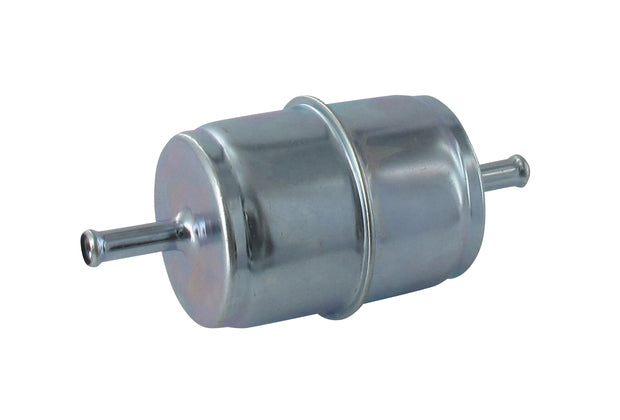 Benzinfilter Metall Ersatzteil – Ersatzteil schneller Versand