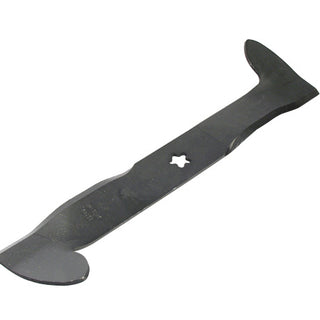 BERNARD LOISIRS Rasenmähermesser 165560 für Rasentraktor