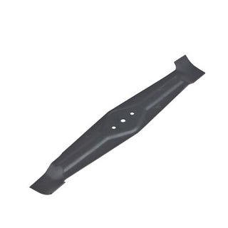 BESTGREEN Rasenmähermesser 1111-9090-01 für Rasenmäher
