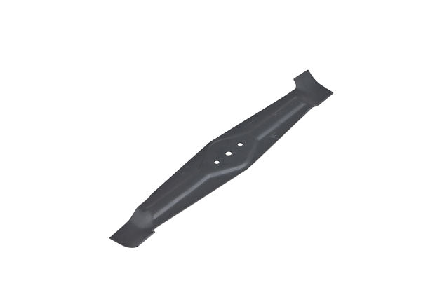 BESTGREEN Rasenmähermesser 1111-9090-01 für Rasenmäher Ersatzteil