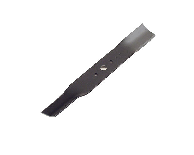 BESTGREEN Rasenmähermesser 428 mm für Rasenmäher Ersatzteil