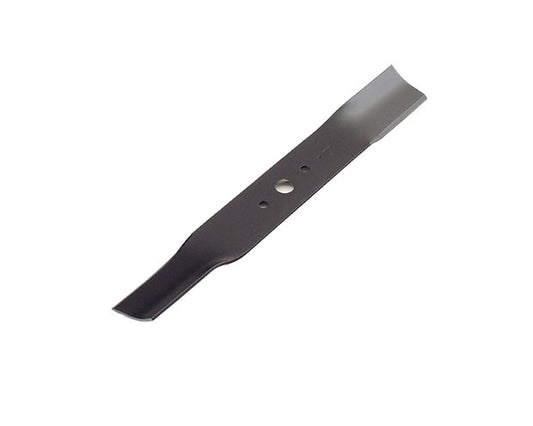 BESTGREEN Rasenmähermesser 428 mm für Rasenmäher Ersatzteil – Originalteil schneller Versand