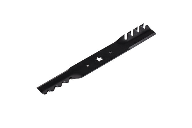 BESTGREEN Rasenmähermesser 532 12 78-42 für Rasentraktor Ersatzteil