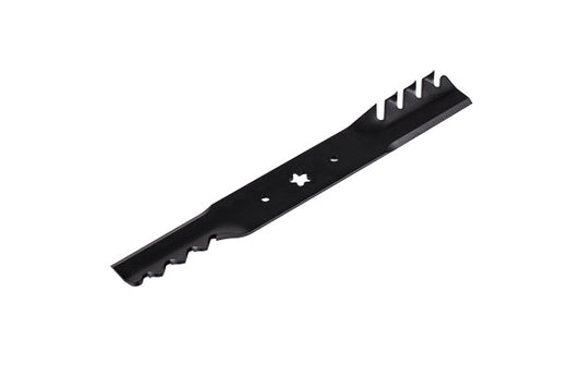 BESTGREEN Rasenmähermesser 532 12 78-42 für Rasentraktor Ersatzteil – Originalteil schneller Versand