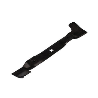 BESTGREEN Rasenmähermesser 532 42 79-84 für Rasentraktor