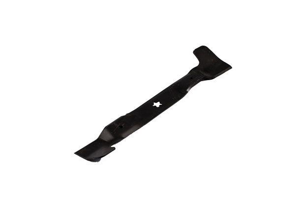 BESTGREEN Rasenmähermesser 532 42 79-84 für Rasentraktor Ersatzteil