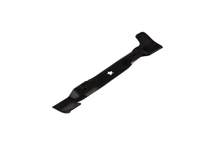 BESTGREEN Rasenmähermesser 532 42 79-84 für Rasentraktor Ersatzteil
