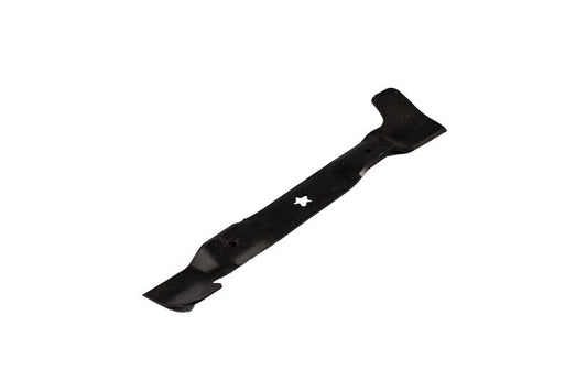 BESTGREEN Rasenmähermesser 532 42 79-84 für Rasentraktor Ersatzteil – Originalteil schneller Versand