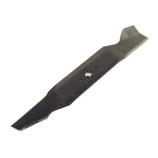 BESTGREEN Rasenmähermesser 742-0610 für Rasentraktor