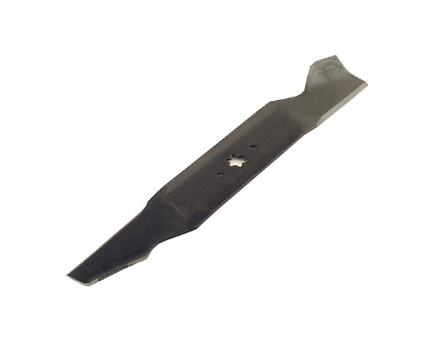 BESTGREEN Rasenmähermesser 742-0610 für Rasentraktor Ersatzteil