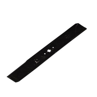 BESTGREEN Rasenmähermesser 742-0674 für Rasentraktor