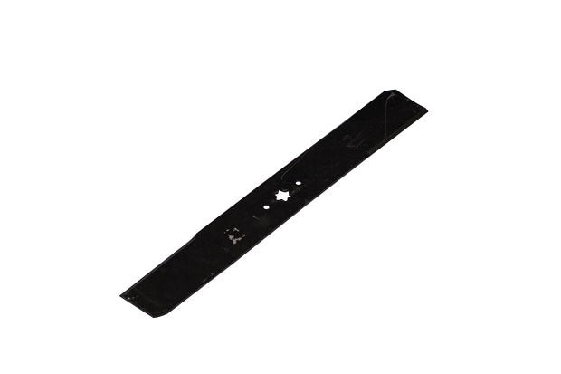BESTGREEN Rasenmähermesser 742-0674 für Rasentraktor Ersatzteil
